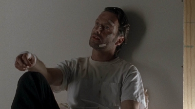 twd0516-0926.jpg