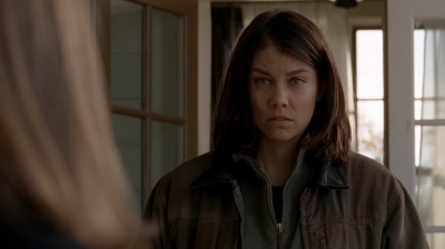 twd0516-1066.jpg