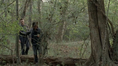 Click to view full size image
==============
twd0516-1404.jpg twd0516-1404.jpg