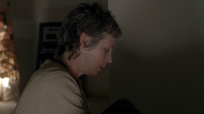 twd0516-1469.jpg