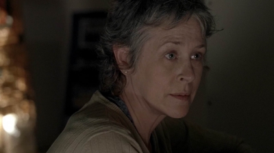 Click to view full size image
==============
twd0516-1508.jpg twd0516-1508.jpg