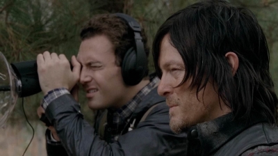 twd0516-1575.jpg