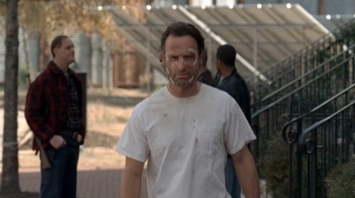 Click to view full size image
==============
twd0516-1626.jpg twd0516-1626.jpg