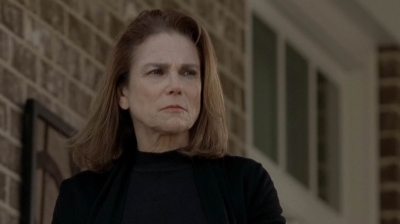 twd0516-1641.jpg