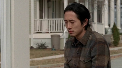twd0516-1653.jpg