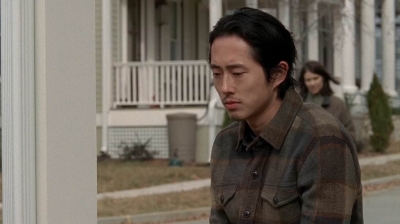 twd0516-1655.jpg