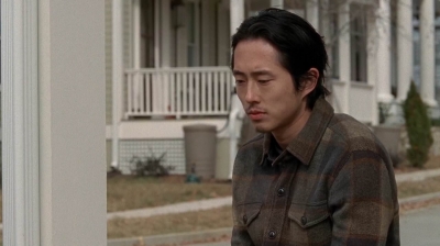 Click to view full size image
==============
twd0516-1656.jpg twd0516-1656.jpg