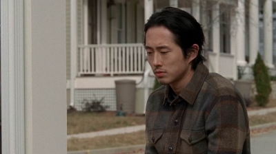 Click to view full size image
==============
twd0516-1661.jpg twd0516-1661.jpg