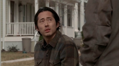 Click to view full size image
==============
twd0516-1669.jpg twd0516-1669.jpg