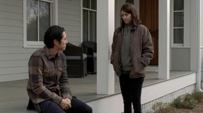 twd0516-1678.jpg