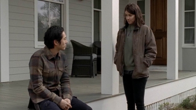 Click to view full size image
==============
twd0516-1687.jpg twd0516-1687.jpg