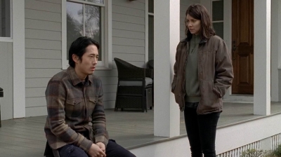 Click to view full size image
==============
twd0516-1693.jpg twd0516-1693.jpg