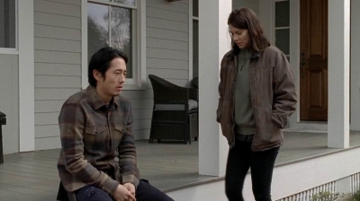 twd0516-1694.jpg