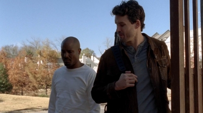 twd0516-1756.jpg