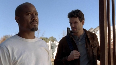 twd0516-1761.jpg