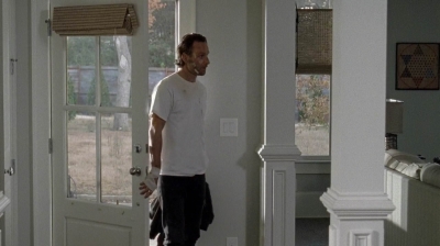 twd0516-1780.jpg