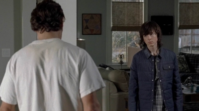 twd0516-1831.jpg
