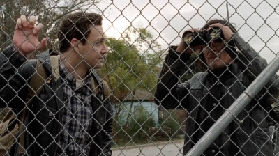 twd0516-1900.jpg