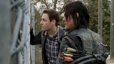 Click to view full size image
==============
twd0516-1922.jpg twd0516-1922.jpg