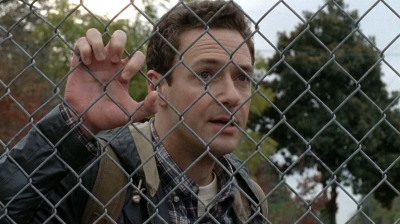 twd0516-1946.jpg