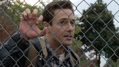 twd0516-1947.jpg
