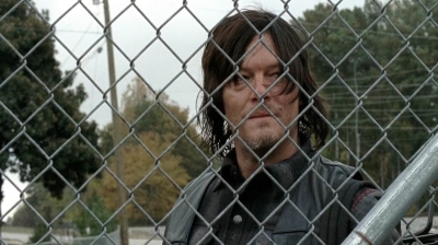 Click to view full size image
==============
twd0516-1954.jpg twd0516-1954.jpg