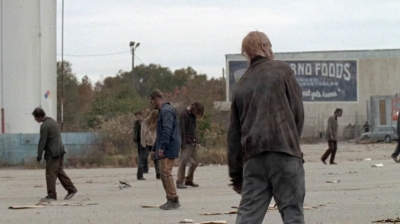 twd0516-1964.jpg