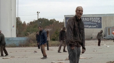 twd0516-1967.jpg