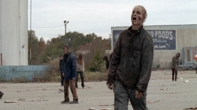 twd0516-1969.jpg