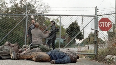 twd0516-1972.jpg