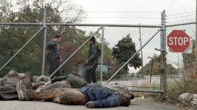 Click to view full size image
==============
twd0516-1974.jpg twd0516-1974.jpg