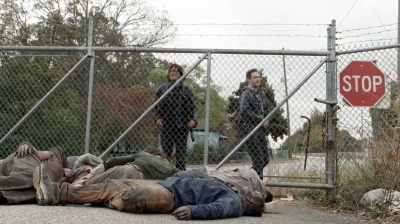 twd0516-1978.jpg