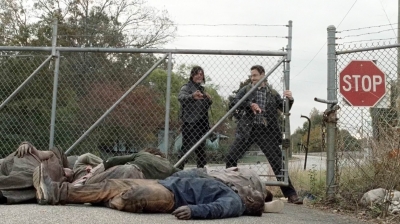 twd0516-1982.jpg