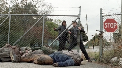 twd0516-1983.jpg