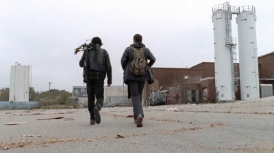 twd0516-1995.jpg