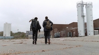 twd0516-1996.jpg