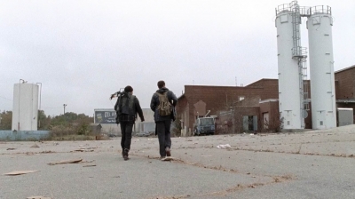 twd0516-1998.jpg