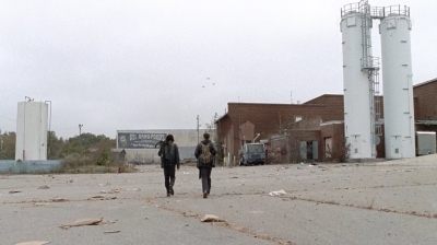 twd0516-2002.jpg