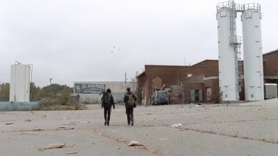 twd0516-2003.jpg