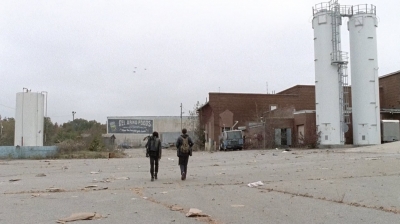 twd0516-2004.jpg