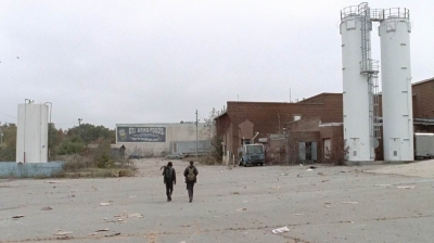 twd0516-2009.jpg