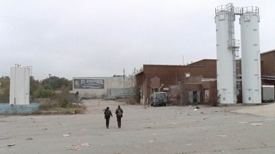 twd0516-2012.jpg