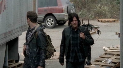 twd0516-2039.jpg