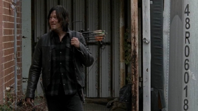 twd0516-2075.jpg
