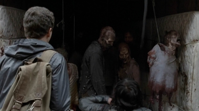 twd0516-2115.jpg