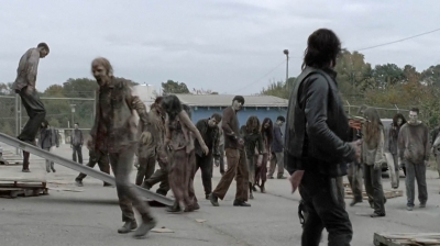 twd0516-2132.jpg