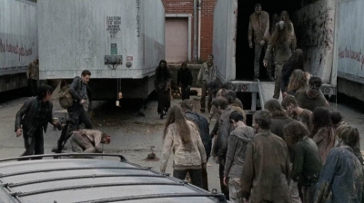 twd0516-2136.jpg