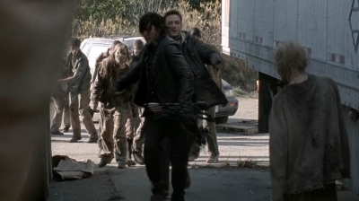 twd0516-2140.jpg