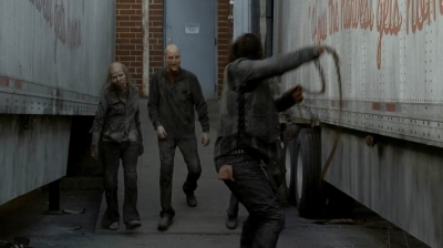 Click to view full size image
==============
twd0516-2166.jpg twd0516-2166.jpg