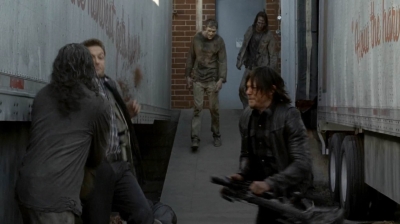 twd0516-2173.jpg